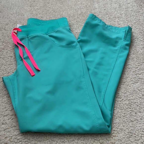 Figs - Picture 2 of 3